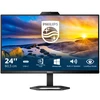 Image de Philips 5000 series 24E1N5300HE/00 écran plat de PC 24E1N5300HE/00
