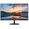 Image de PHILIPS 27E1N3300A/00