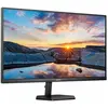 Image de Philips 27E1N3300A (1920 x 1080 pixels, 27"), Moniteur, Noir