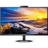 Image de Philips 27E1N5600HE - 5000 Series - écran LED - 27" - 2560 x 1440 QHD @ 75 Hz - IPS - 300 cd/m² - 1000:1 - 1 ms - HDMI, DisplayPort, USB-C - haut-parleurs - noir texturé