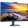 Image de Philips 27E1N5600HE/00 (2560 x 1440 pixels, 27"), Moniteur, Noir
