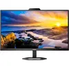 Image de Moniteur Philips 27 27E1N5600HE/00 HDMI DP USB-C 3.2 haut-parleurs 2x5W