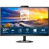 Image de Philips 5000 series 27E1N5600HE/00 écran plat de PC 27E1N5600HE/00