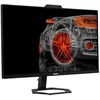 Image de Philips Écran 27e1n5600he/00 27'' Qhd Ips Led 75hz
