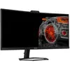 Image de Philips Écran Incurvé 34e1c5600he/00 34'' Uwqhd Va Led 100hz