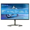 Image de Ecran PC Gaming Philips Evnia 5000 27M1N5500ZA 27" QHD Noir texturé