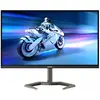 Image de Philips 27M1N5500ZA/00 (2560 x 1440 pixels, 27"), Moniteur, Noir