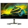 Image de Philips Momentum 5000 27M1N5200PA - Écran LED - 27" - 1920 x 1080 Full HD (1080p) @ 240 Hz - IPS - 400 cd/m² - 1000:1 - 0.5 ms - 2xHDMI, DisplayPort - haut-parleurs - noir texturé