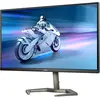 Image de Philips 27M1N5200PA (1920 x 1080 pixels, 27"), Moniteur, Noir