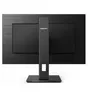 Image de Philips S-line 243S1 - Écran LED - 24" (23.8" visualisable) - 1920 x 1080 Full HD (1080p) @ 75 Hz - IPS - 300 cd/m² - 1000:1 - 4 ms - HDMI, DisplayPort, USB-C - haut-parleurs - noir texturé