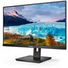 Image de Philips S-line 243S1 (1920 x 1080 pixels, 23.80"), Moniteur, Noir