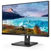Image de Philips Écran 243s1 24'' Fhd Ips Lcd 75hz