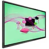 Image de Philips Tv 65bdl4052e/00 65'' 4k Led