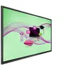 Image de Philips 75BDL4052E - Classe de diagonale 75" (74.5" visualisable) - E-Line écran LCD rétro-éclairé par LED - signalétique numérique interactive - avec écran tactile (multi-touches) - Android - 4K UHD (2160p) 3840 x 2160