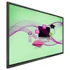 Image de Philips Tv 75bdl4052e/00 75'' 4k Led