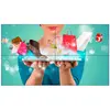 Image de Philips Écran Videowall 55'' Fhd Led