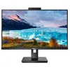 Image de Philips S-line 272S1MH - Écran LED - 27" - 1920 x 1080 Full HD (1080p) @ 75 Hz - IPS - 250 cd/m² - 1000:1 - 4 ms - HDMI, DVI-D, VGA, DisplayPort - haut-parleurs - noir