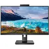 Image de Philips 272S1MH/00 (1920 x 1080 pixels, 27"), Moniteur, Noir