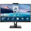 Image de Philips S Line 272S1MH/00 écran plat de PC 68,6 cm (27") 272S1MH/00
