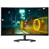 Image de Philips Evnia 3000 27M1C3200VL - Écran LED - jeux - incurvé - 27" - 1920 x 1080 Full HD (1080p) @ 165 Hz - VA - 250 cd/m² - 3000:1 - 1 ms - 2xHDMI, DisplayPort - noir texturé
