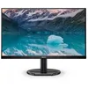 Image de Philips 272S9JAL - S Line - écran LED - 27" - 1920 x 1080 Full HD (1080p) @ 75 Hz - VA - 300 cd/m² - 4000:1 - 4 ms - HDMI, VGA, DisplayPort - haut-parleurs - noir