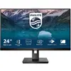 Image de Philips 242S9JML/00 (1920 x 1080 pixels, 23.80"), Moniteur, Noir