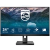 Image de Philips S Line 242S9JML/00 écran plat de PC 61 cm (24") 242S9JML/00