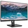 Image de Philips Écran 242s9jml/00 24'' Full Hd Ips Led