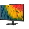Image de Philips 24B1U5301H - 5000 Series - écran LED - USB - 23.8" - 1920 x 1080 Full HD (1080p) @ 75 Hz - IPS - 300 cd/m² - 1000:1 - 4 ms - HDMI, DisplayPort, USB-C - haut-parleurs - noir
