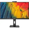 Image de Philips 24B1U5301H/00 (1920 x 1080 pixels, 23.80"), Moniteur, Noir