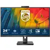Image de Philips 5000 series 24B1U5301H/00 écran plat de PC 60,5 24B1U5301H/00