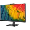 Image de Philips 27B1U5601H - 5000 Series - écran LED - USB - 27" - 2560 x 1440 QHD @ 75 Hz - IPS - 350 cd/m² - 1000:1 - 4 ms - HDMI, DisplayPort, USB-C - haut-parleurs - noir