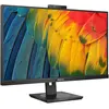 Image de Philips 27B1U5601H/00 (2560 x 1440 pixels, 27"), Moniteur, Noir