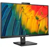 Image de Philips Écran 27b1u5601h/00 27'' Qhd Ips Led 75hz
