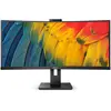 Image de Philips 34B1U5600CH (3440 x 1440 pixels, 34"), Moniteur, Noir