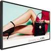 Image de Philips 75BDL4003H - 75" Diagonal Class (74.5" viewable) 75BDL4003H/00