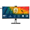Image de Philips 40B1U6903CH/00 écran plat de PC 100,8 cm 40B1U6903CH/00