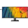 Image de Philips 40B1U5600 (3440 x 1440 pixels, 40"), Moniteur, Noir