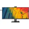Image de Philips 40B1U5601H/00 (3440 x 1440 pixels, 40"), Moniteur, Noir