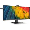 Image de Philips Écran 40b1u5601h 40'' Wqhd Ips Led 100hz