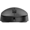 Image de Philips 2000 Series SPK7207BL - Souris - ergonomique - droitiers et gauchers - optique - 3 boutons - filaire - USB 2.0