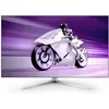 Image de Philips Evnia 42M2N8900 (3840 x 2160 pixels, 42"), Moniteur, Blanc