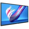 Image de Afficheur Profesionnel Q-line - 32
