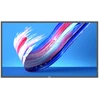 Image de Philips 43BDL3650Q - 43" Diagonal Class (42.5" viewable) 43BDL3650Q/00