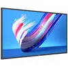 Image de Philips Écran 43bdl3650q 43'' 4k Lcd