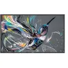 Image de Philips 50BDL3650Q - Classe de diagonale 50" (49.5" visualisable) - Q-Line écran LCD rétro-éclairé par LED - signalisation numérique - 4K UHD (2160p) 3840 x 2160 - Direct LED