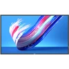 Image de Philips 50BDL3650Q - 50" Diagonal Class (49.5" viewable) 50BDL3650Q/00