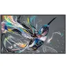 Image de Philips 55BDL3650Q - Classe de diagonale 55" (54.6" visualisable) - Q-Line écran LCD rétro-éclairé par LED - signalisation numérique - 4K UHD (2160p) 3840 x 2160 - Direct LED