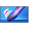 Image de Philips 55BDL3650Q - 55" Diagonal Class (54.6" viewable) 55BDL3650Q/00