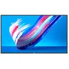 Image de Philips Écran 55bdl3650q Q-line 55'' 4k Led